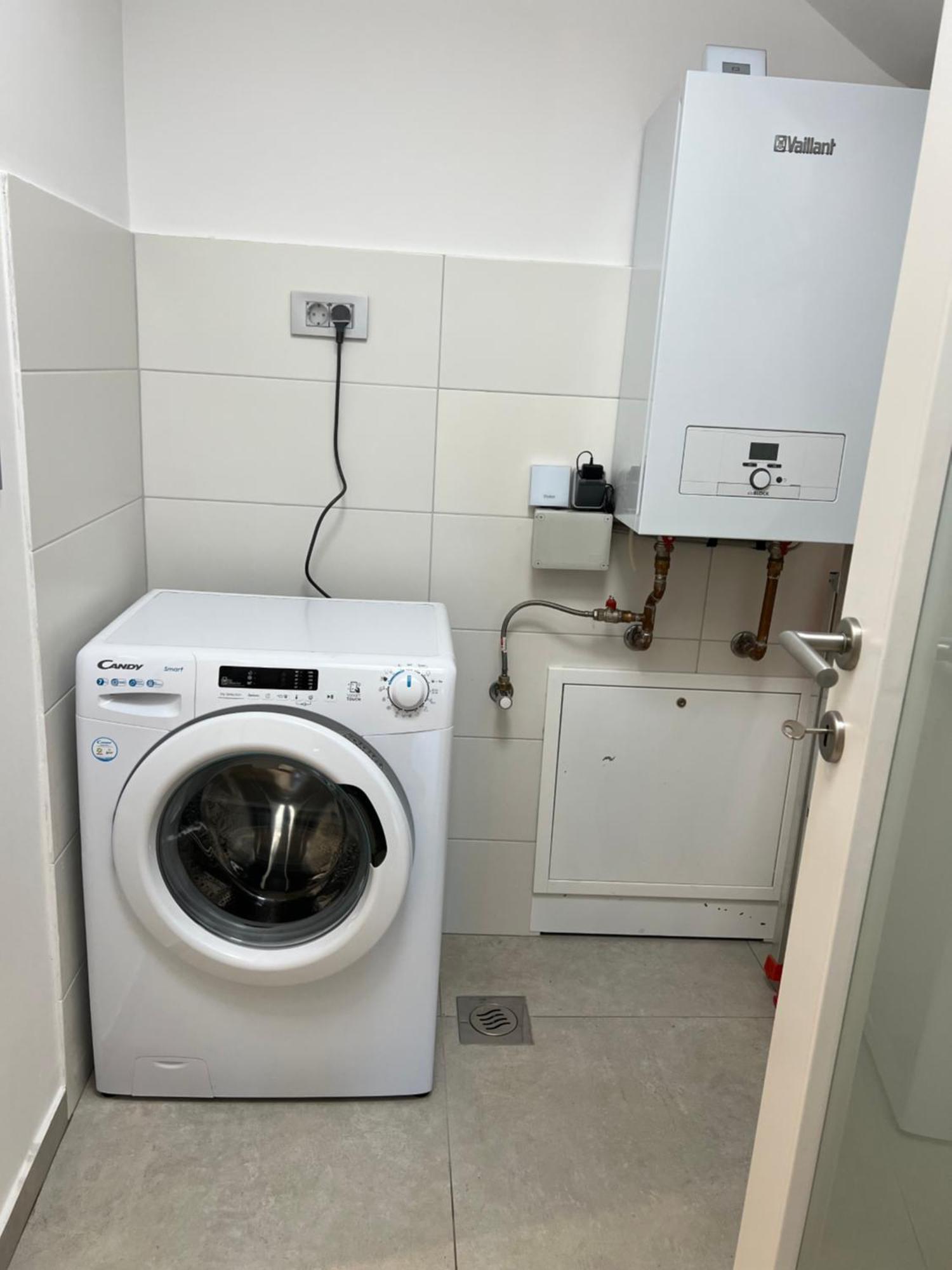 Alison Apartments Premantura Ngoại thất bức ảnh